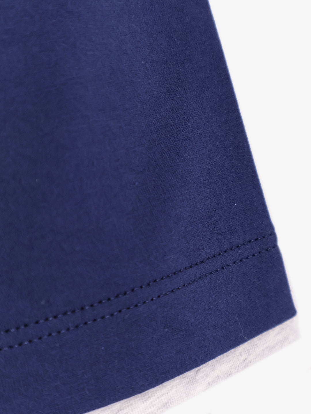 Brunello Cucinelli T-shirts and Polos -  | 8c7dda6049b67b8d3bd68331a99ffc234c308ba1