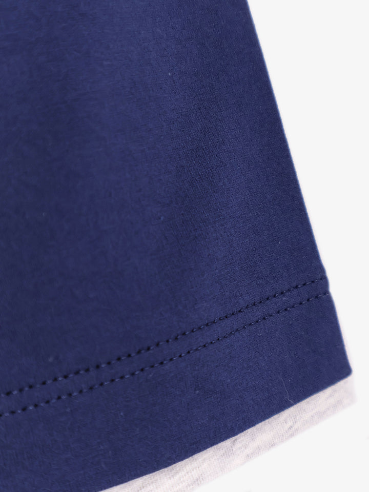 Brunello Cucinelli T-shirts and Polos -  | 8c7dda6049b67b8d3bd68331a99ffc234c308ba1