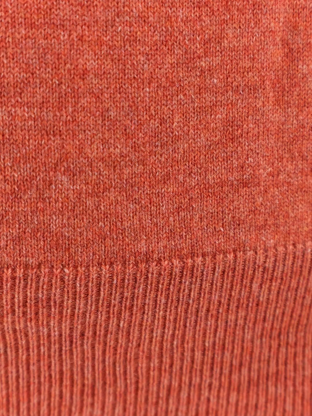 Brunello Cucinelli Sweaters -  | 3c265643ee526c0ec48fb5a848da7fa9af63883f