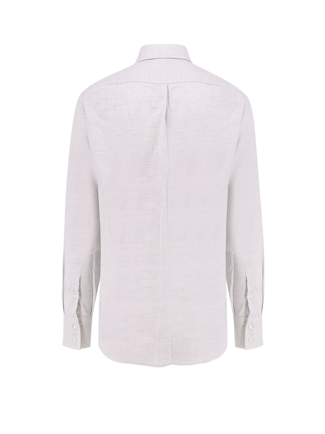 Brunello Cucinelli Shirts -  | 79ebc6fcb91500848604f67443b3cec14681cb7e