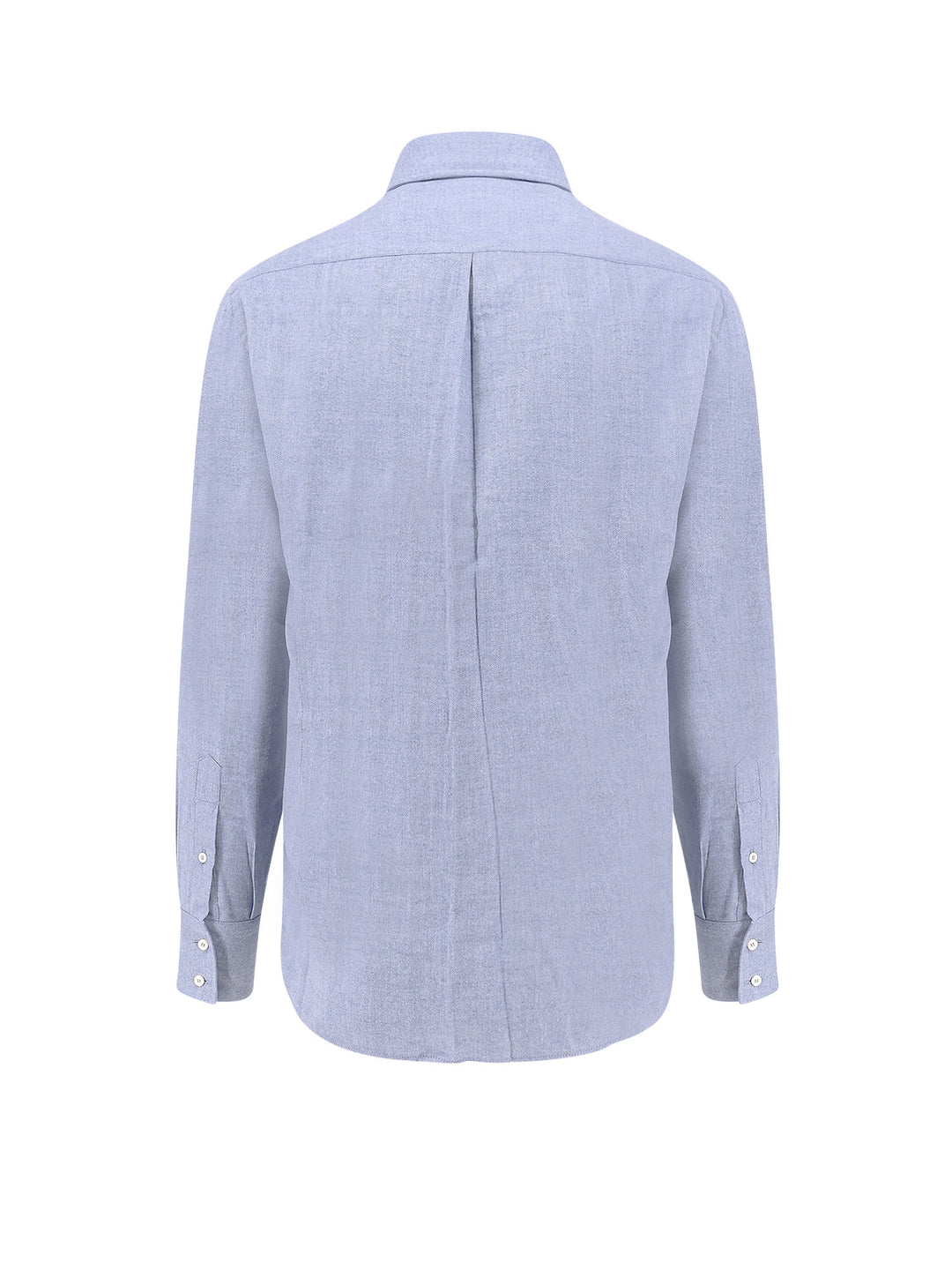 Brunello Cucinelli Shirts -  | 754404335043ec5fb50d5add5222fe98e4be4f3f