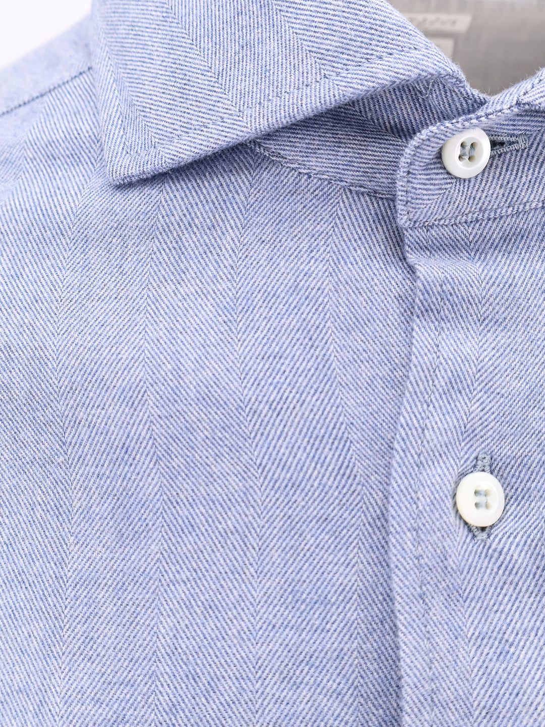 Brunello Cucinelli Shirts -  | 613873f05548ba10b9235a2297d0b46b8f3065d9