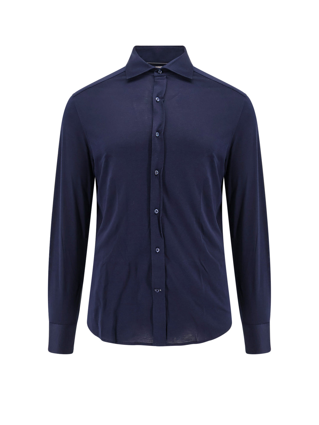 Brunello Cucinelli T-shirts and Polos -  | 3a85187418d73a7cd8c9ab13868450e9186ef0e2