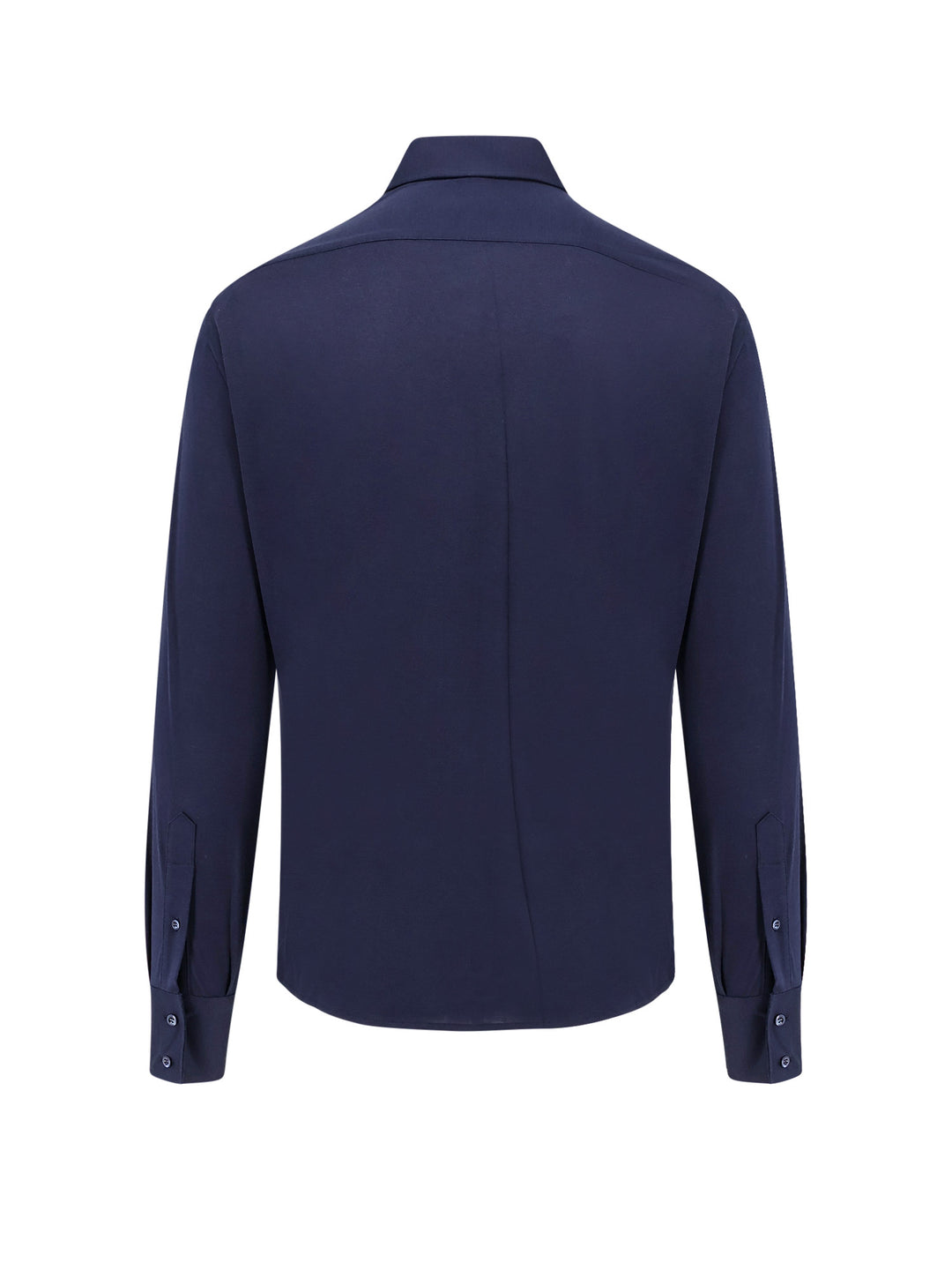 Brunello Cucinelli T-shirts and Polos -  | 366e804c2b06975118f7aa68c06cfb13f4ec14d5