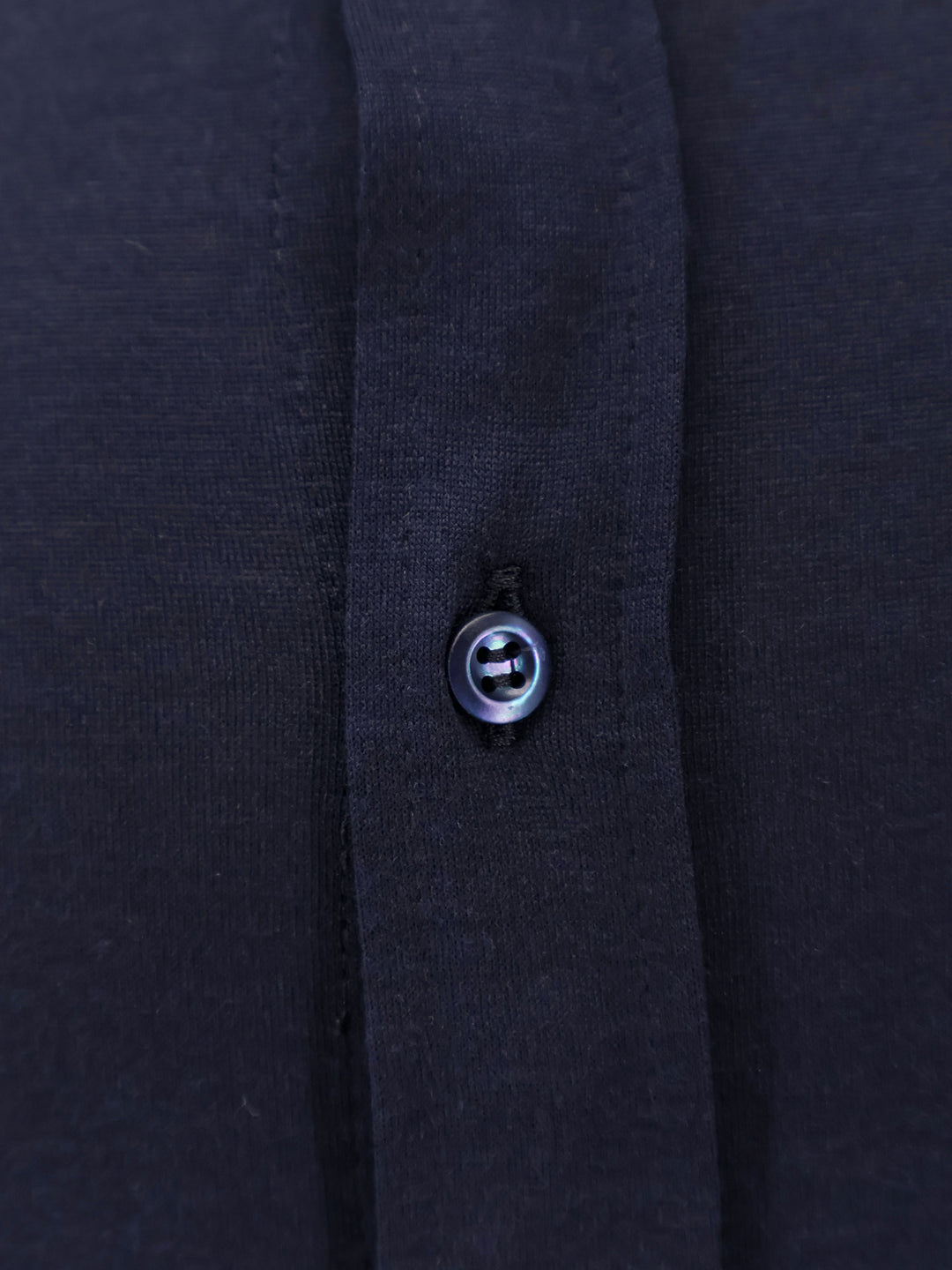 Brunello Cucinelli T-shirts and Polos -  | 1f0c899b4d88cc1a929953915c91fade928aa29b