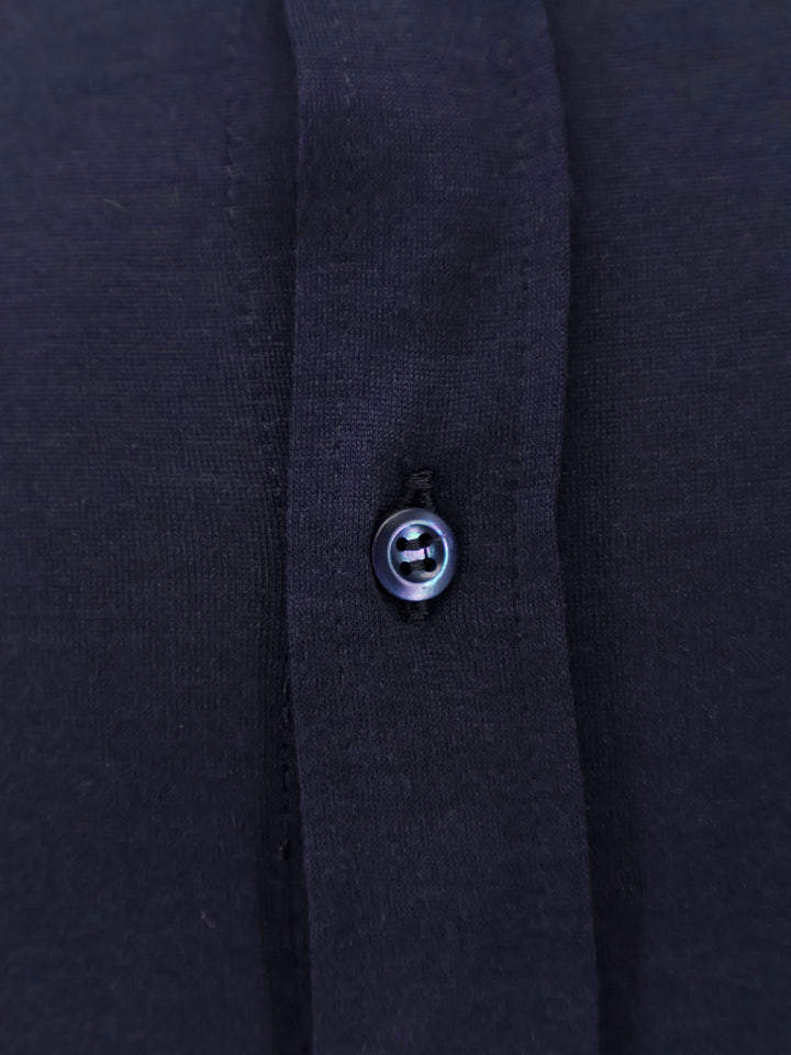 Brunello Cucinelli T-shirts and Polos -  | 1f0c899b4d88cc1a929953915c91fade928aa29b