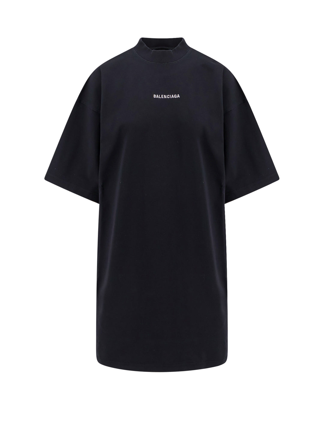 Balenciaga T-shirts and Polos - Blacks and greys | 564620e21a9f316a2663d26e3fc7906d8fa127a2