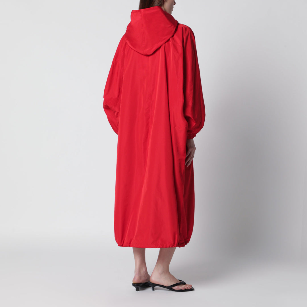RóHe Coats & Jackets - Red | ef5cd764e032206a616b855ff3329a7d2dd0ddf2
