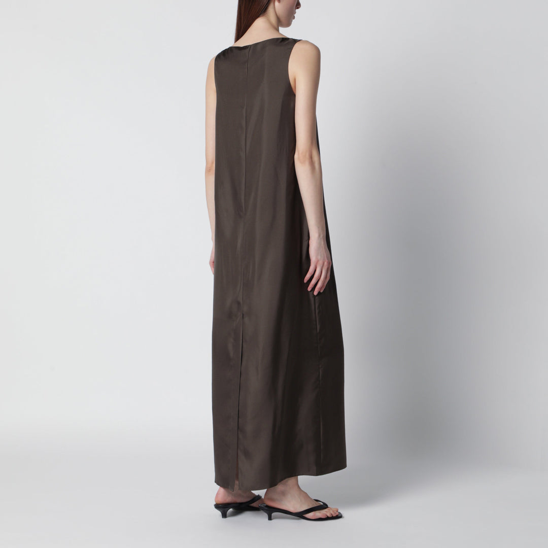 RóHe Apparel & Accessories - Brown | 52db83dd2e22414e3bec437bae76fa8acb255f44