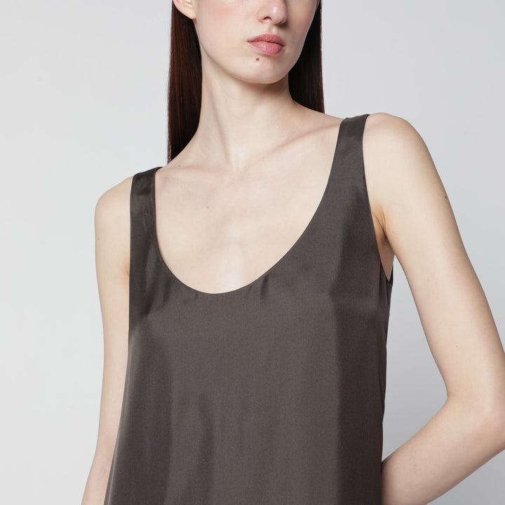 RóHe Apparel & Accessories - Brown | 260dafce9d808a7e4066a75d97aa210bc3584c5a