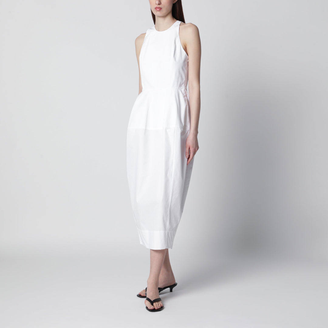 RóHe Apparel & Accessories - White | 6b591ff60d7e8cfbb2b4d43966f1227d1eec6bc3