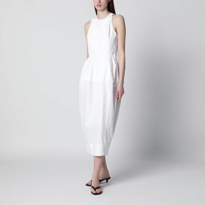 RóHe Apparel & Accessories - White | 6b591ff60d7e8cfbb2b4d43966f1227d1eec6bc3