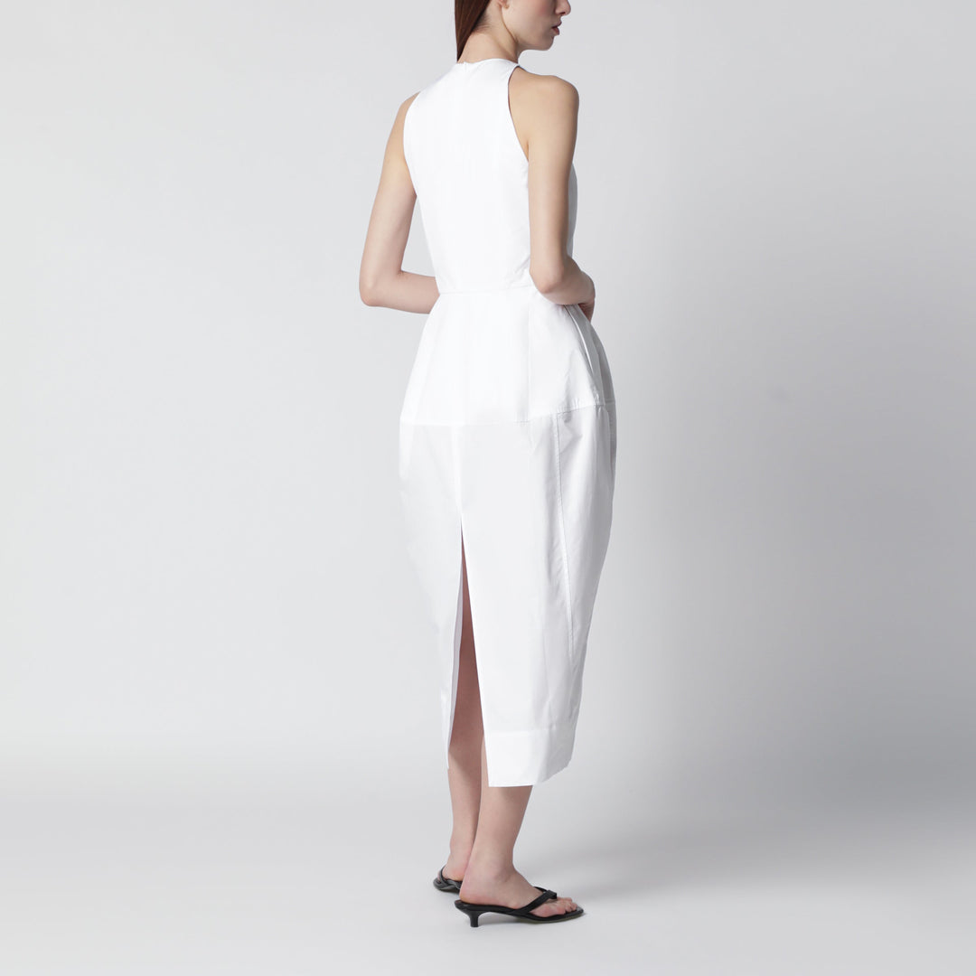 RóHe Apparel & Accessories - White | 2d7846d2871ae7746e83a3278fdc3fb5bcd6d7d4