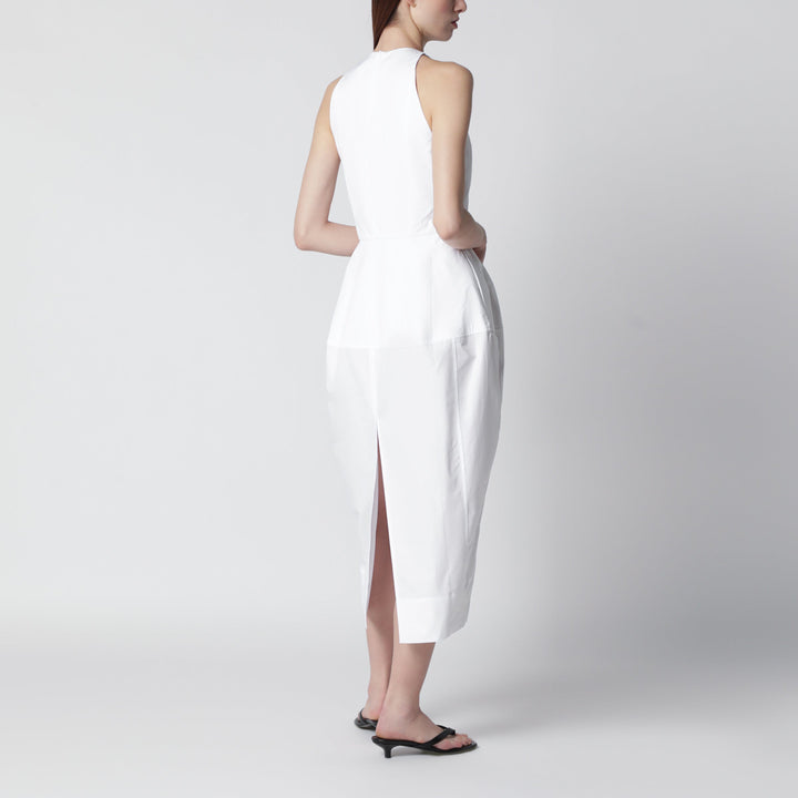 RóHe Apparel & Accessories - White | 2d7846d2871ae7746e83a3278fdc3fb5bcd6d7d4