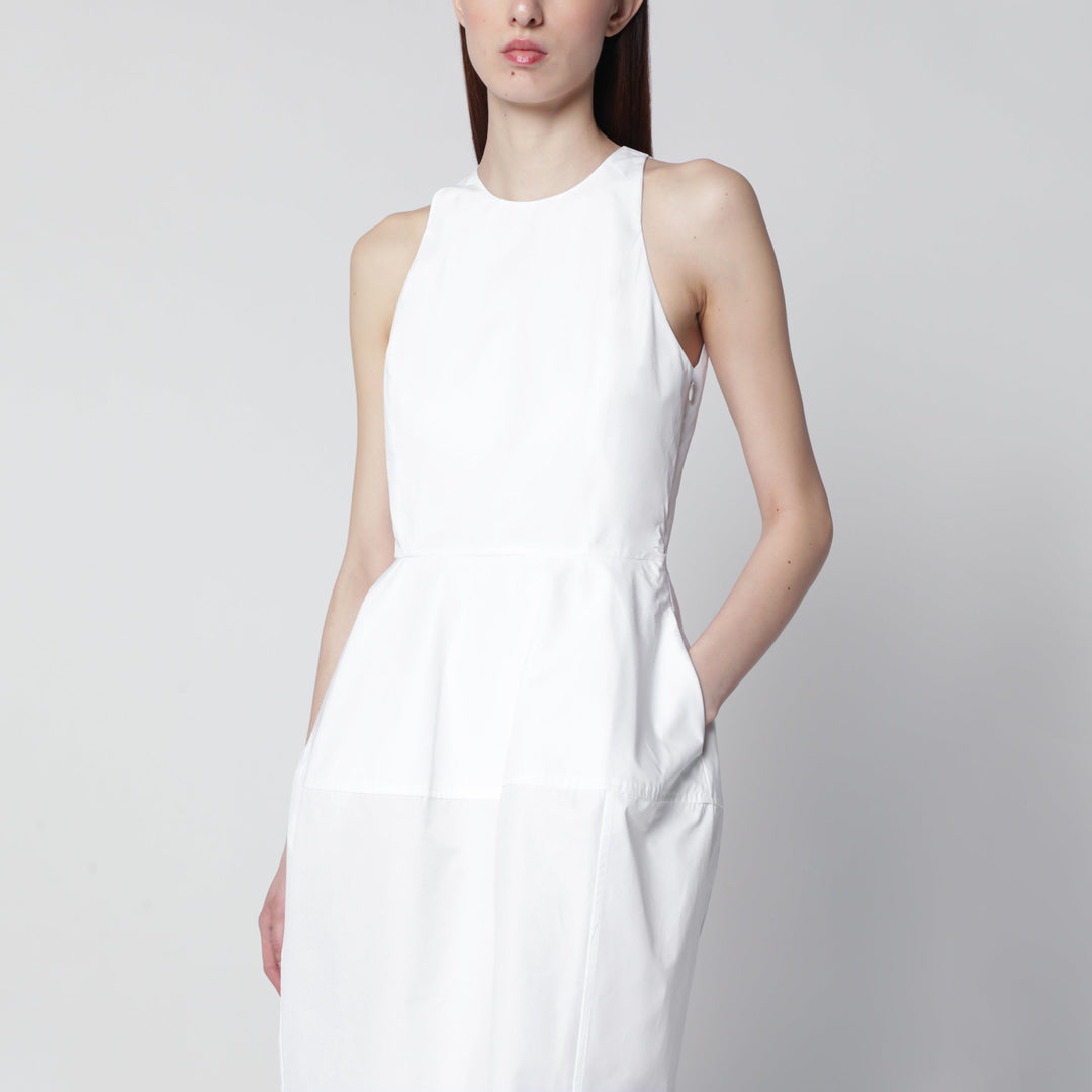RóHe Apparel & Accessories - White | 3f6659b3a97c9c9b488eaa525bd75e3ed8152cab