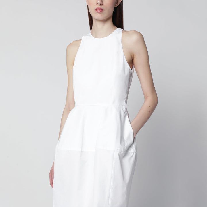 RóHe Apparel & Accessories - White | 3f6659b3a97c9c9b488eaa525bd75e3ed8152cab
