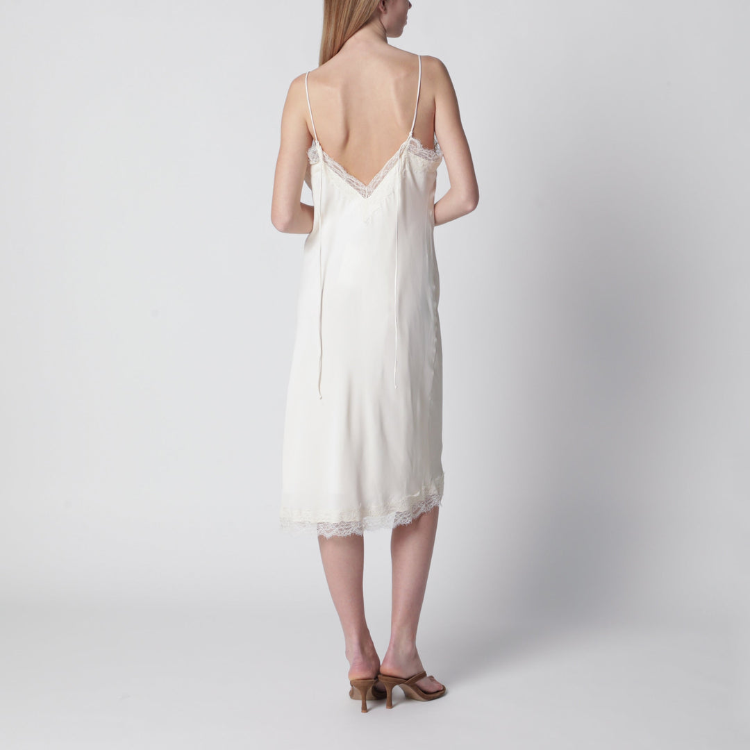 RóHe Apparel & Accessories - White | 7ea375b07cc7a9fb97de8a8c163f690c90dd5ccf