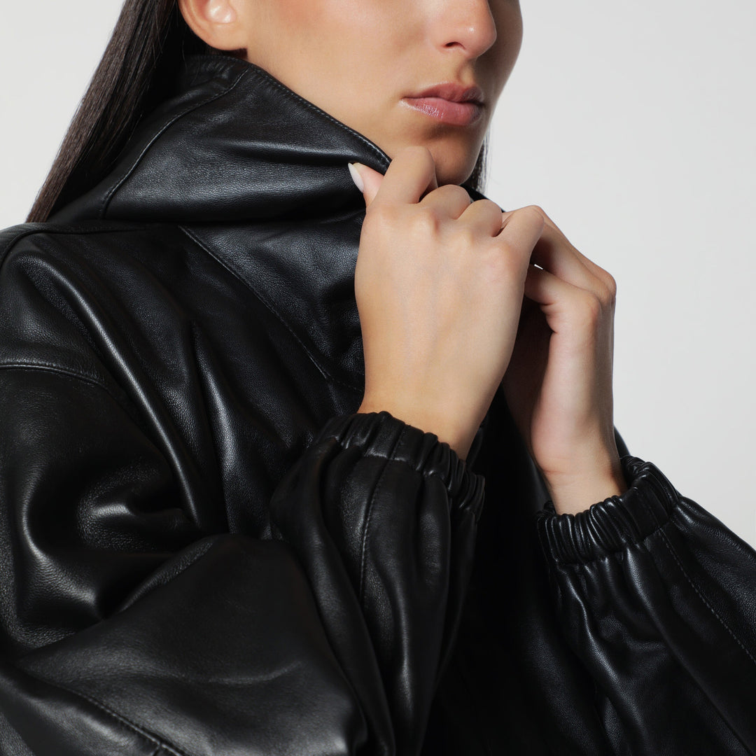 RóHe Apparel & Accessories - Black | 6cc2b7d0413efe41eaa07764783010583ef1bbb8