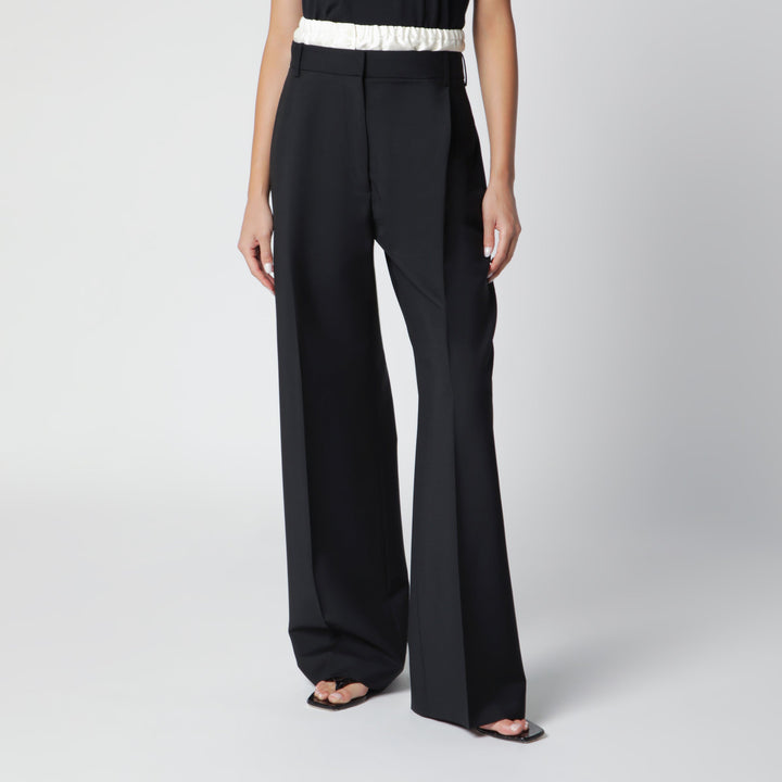 RóHe Pants - Black | 35b2815471b8f328c5a7334eade6768d24efc31d