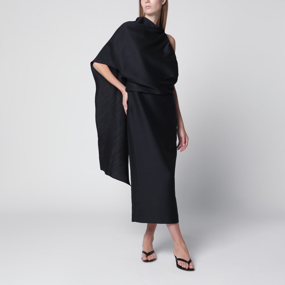 RóHe Apparel & Accessories - Black | 95600f31671055cdaaaab0e5b005cd28859ea8a1