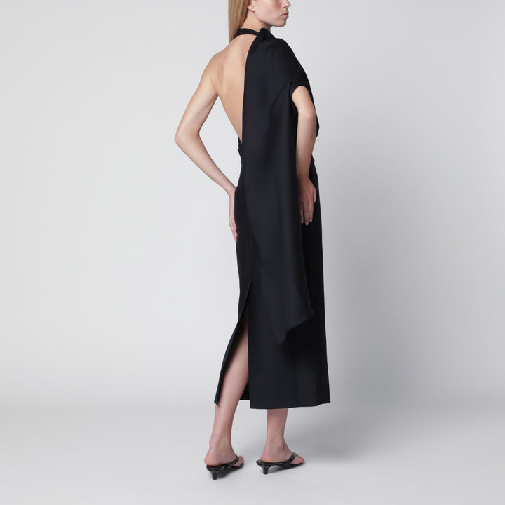RóHe Apparel & Accessories - Black | e2f07d97fc5ecaac7b3411180e10aa8d43f6ac5a