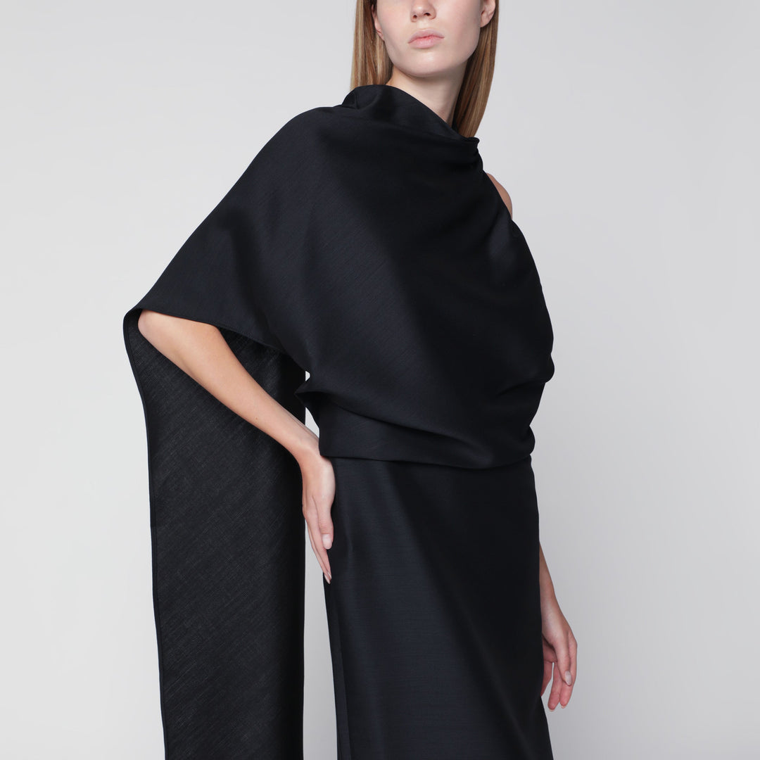 RóHe Apparel & Accessories - Black | 50aa85665bd35d6775a6f082e08b66f0ec1a9cab