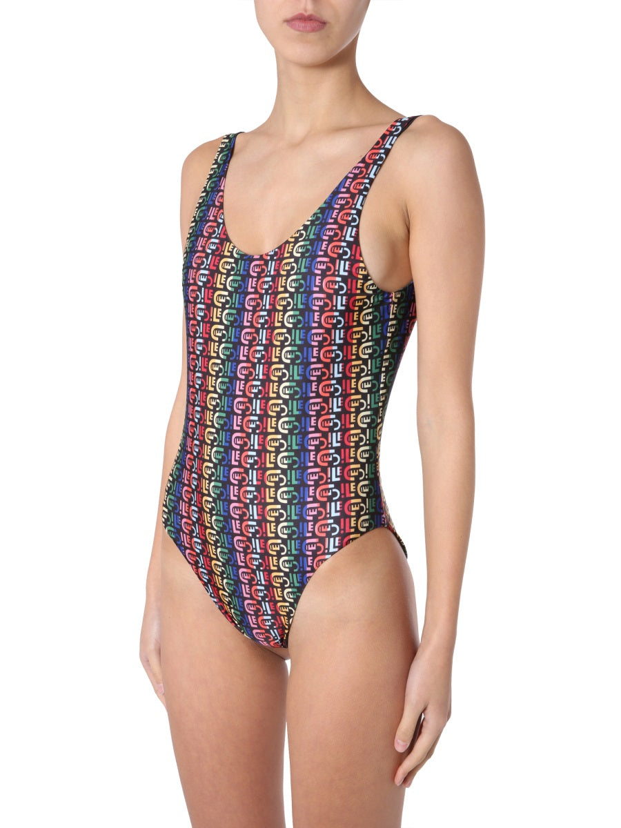 ÊTre CÉCile Swimwears - Multicolour | 4d7698b82647a747210928b72728f327e2cb7abe