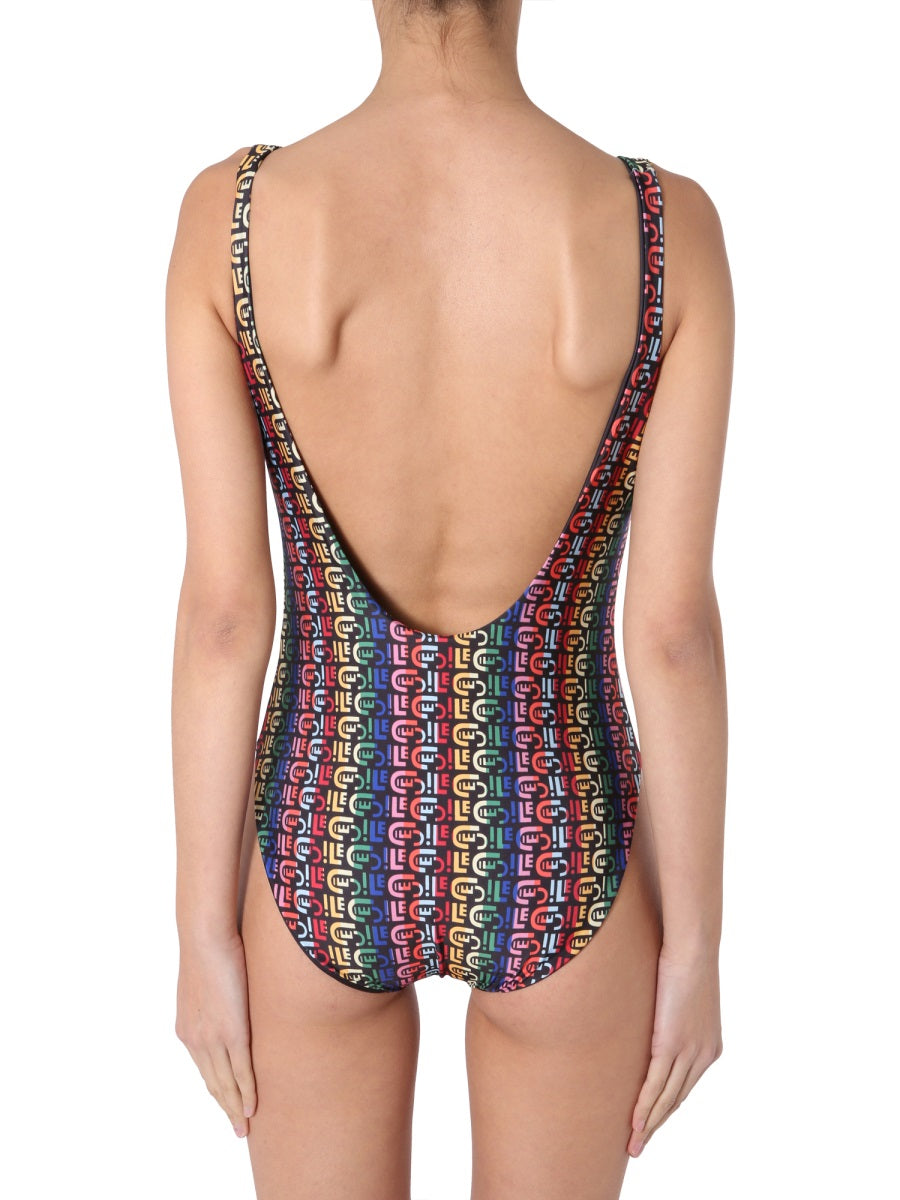 ÊTre CÉCile Swimwears - Multicolour | c3d058f7fecb27a306942481ef3689d4154e3294