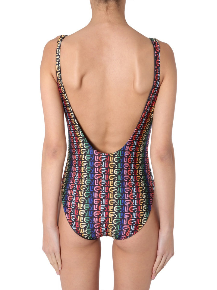 ÊTre CÉCile Swimwears - Multicolour | c3d058f7fecb27a306942481ef3689d4154e3294