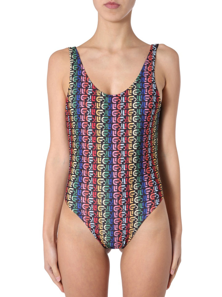 ÊTre CÉCile Swimwears - Multicolour | 0b8f7debbc93fcdf1e350a83eed25195a40d2e26