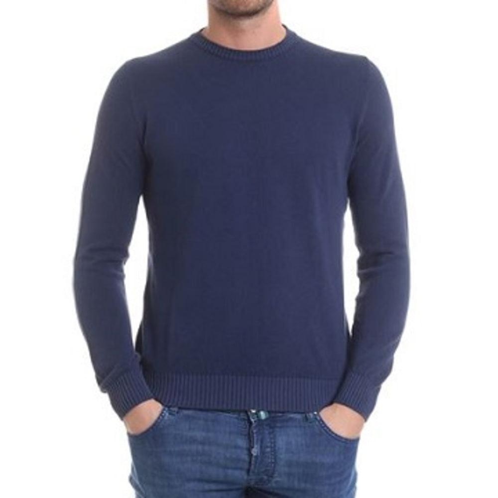 Fedeli Sweaters -  | beeb919bd708b70948bb39b24f5ee8f677d4c262