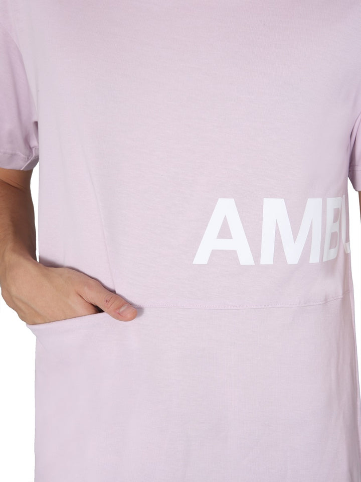 Ambush Suits & Dresses - Pink | Wanan Luxury