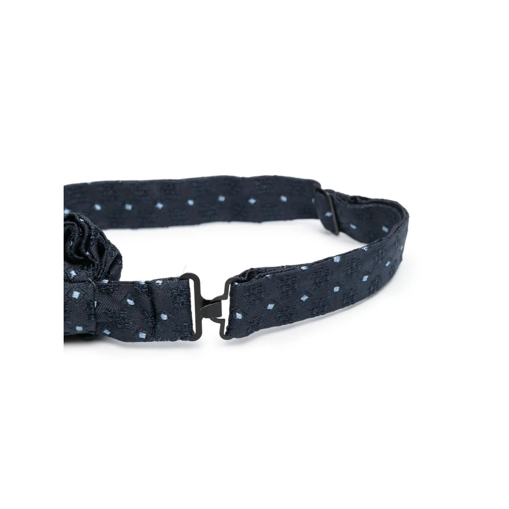 Eredi Chiarini Pochettes - Blue | 6b8fd97d1046b40061e68efa3af00dce2e267245