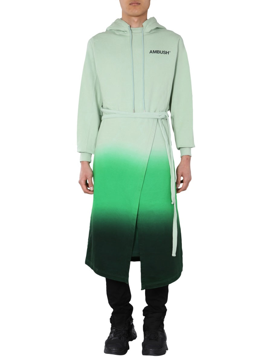 Ambush Suits & Dresses - Green | 08647285940ef10c3b07eade7b8206b7c67ee851