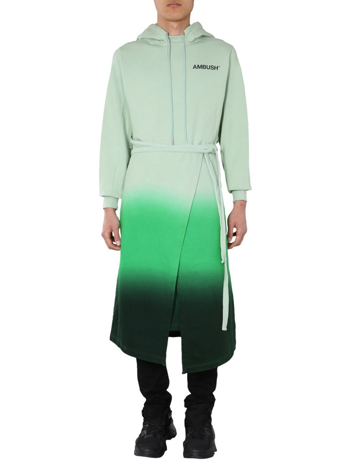Ambush Suits & Dresses - Green | 08647285940ef10c3b07eade7b8206b7c67ee851