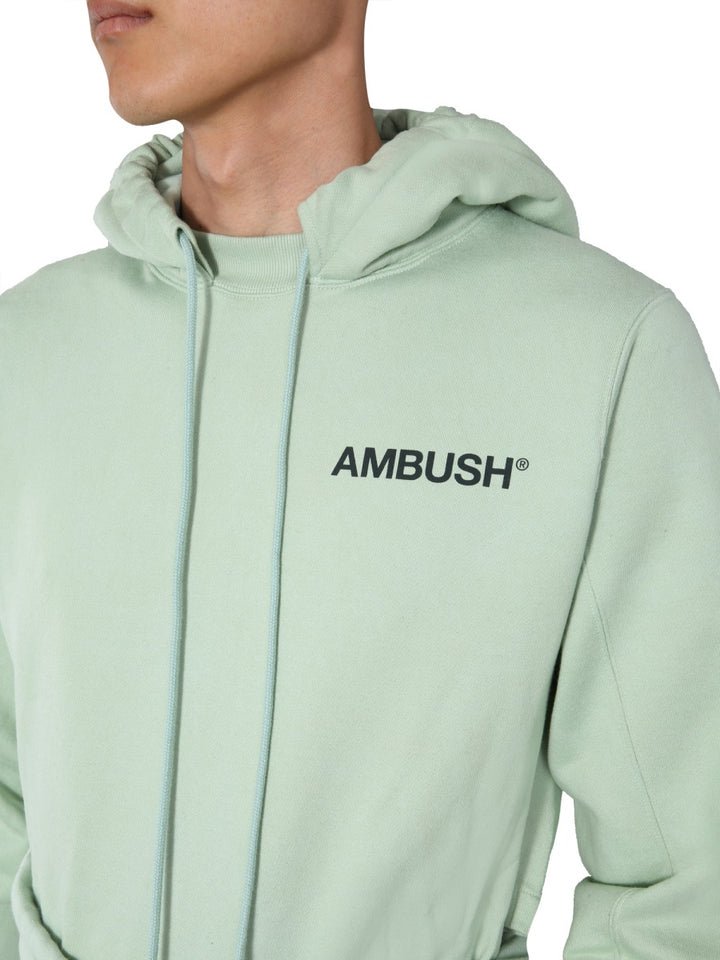 Ambush Suits & Dresses - Green | daf30741d374ede6eafedc914452befd9cbc0654