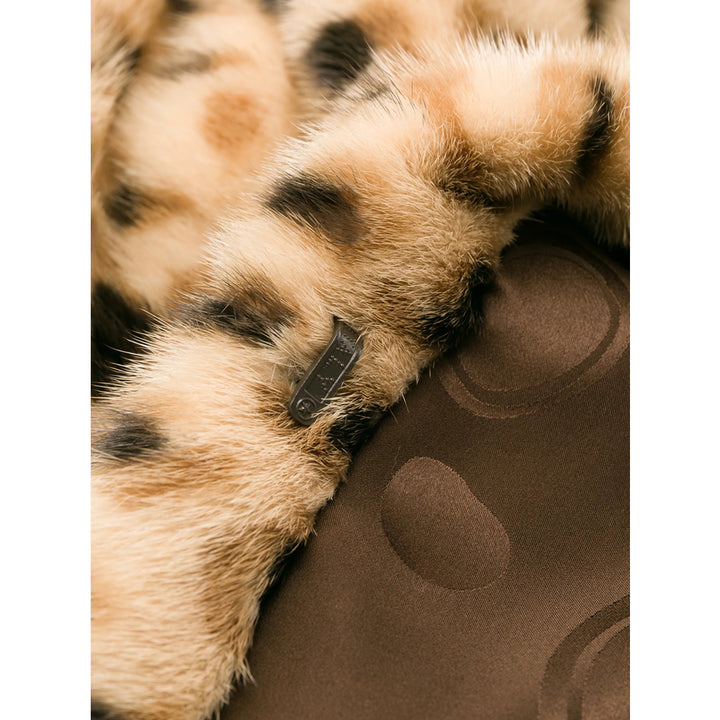 Ravizza Furs - Neutral, Brown | 13e01fc77048f623138d06f3ca18ff8f1f4c7bff