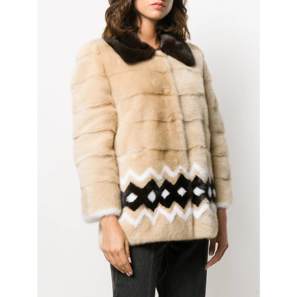 Ravizza Furs - Neutral | 3b91913e2ca11e0f4f85f9ac863217372d2481c2