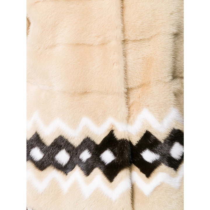 Ravizza Furs - Neutral | 8959aaf783b9fd8c8292aab2c00e9ff11a6a87a3
