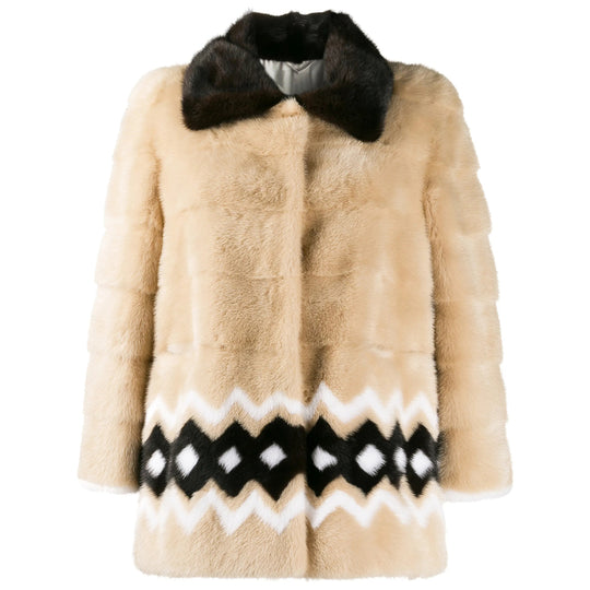 Furs Neutral