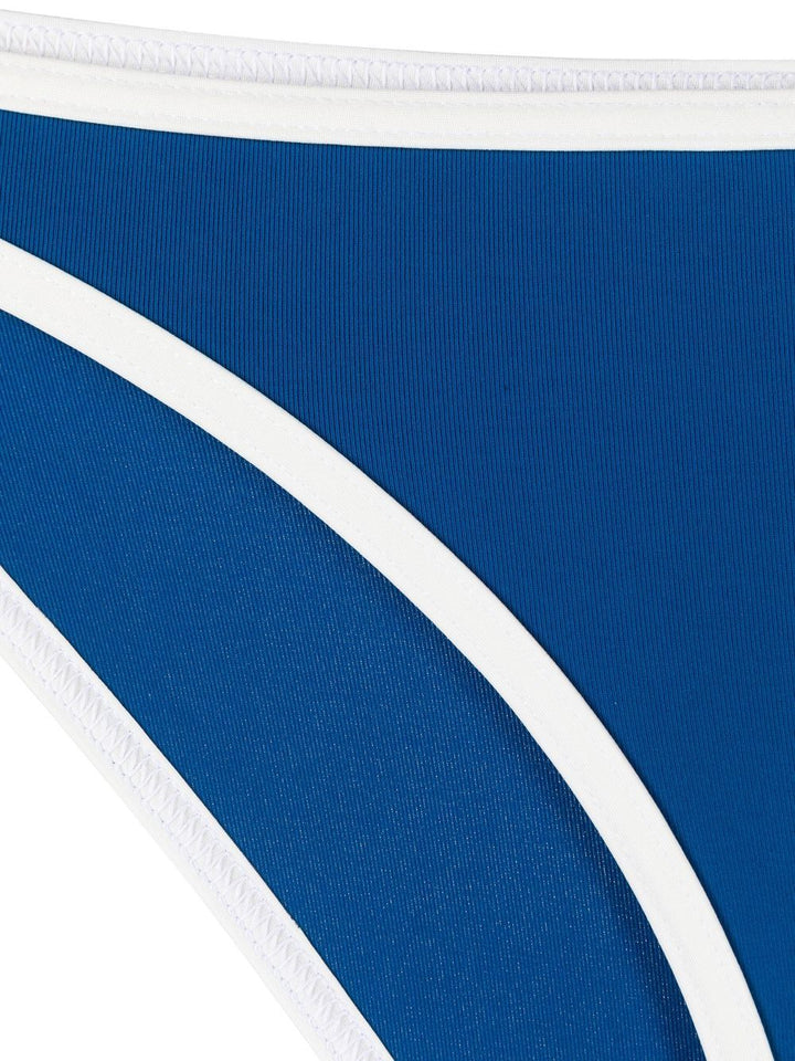 Eres SWIMWEAR - Blue | cec1ccc76204bd56aee4369ca7f26c4ec78fc140