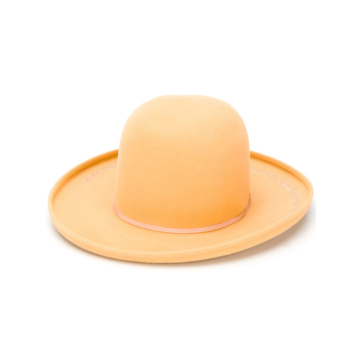 Forte_forte Caps - Neutral | becd23ca557b9b1924eed8c22ab84746b9304533