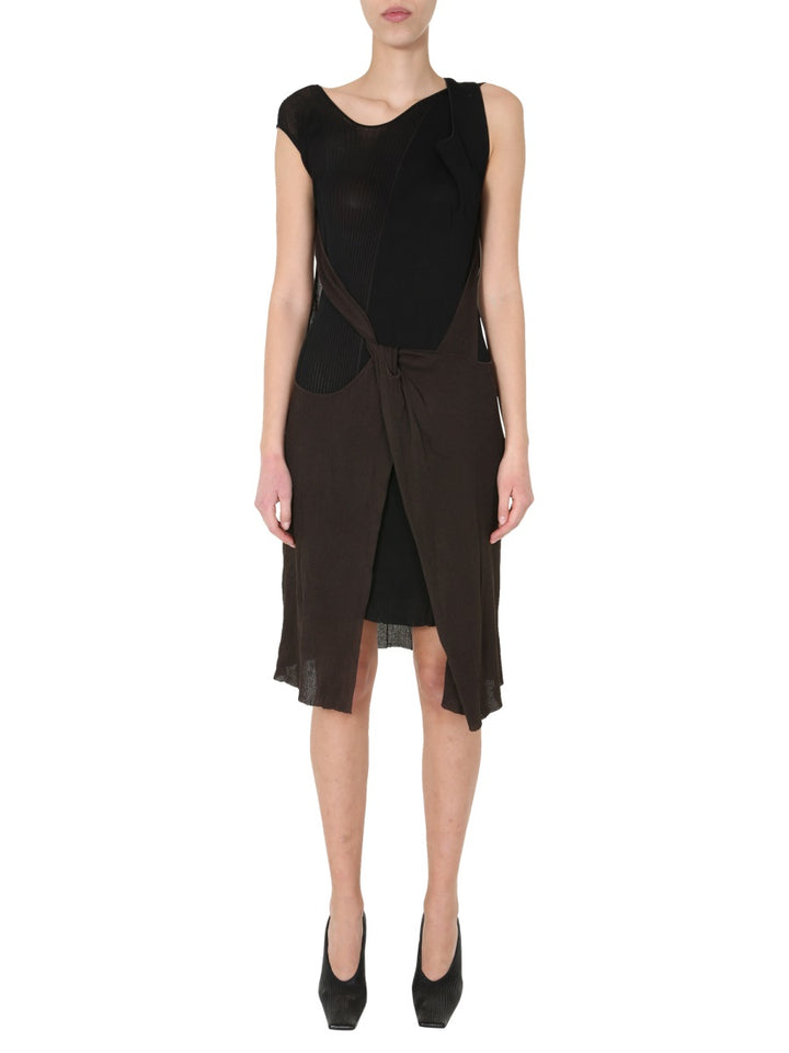 Bottega Veneta Suits & Dresses - Brown | 30797f49d0923bc41421b58e7498704a01343bc9