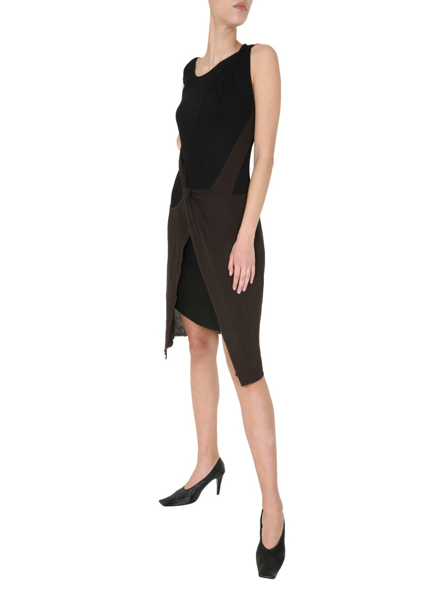 Bottega Veneta Suits & Dresses - Brown | 9f9cc17db5eb547c399e4ac904b159b2b67cfb4c