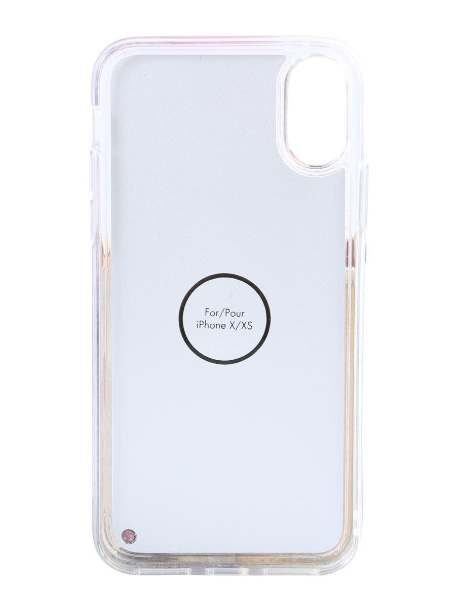 Kenzo Phone, Laptop & Gadget - Multcolor | Wanan Luxury