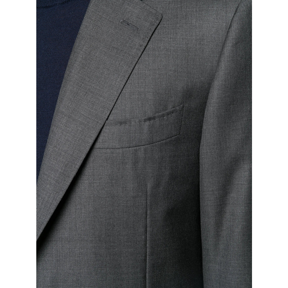 Canali Suits - Gray | ac8126f3f778b0971556c2141a4be806a079ac69