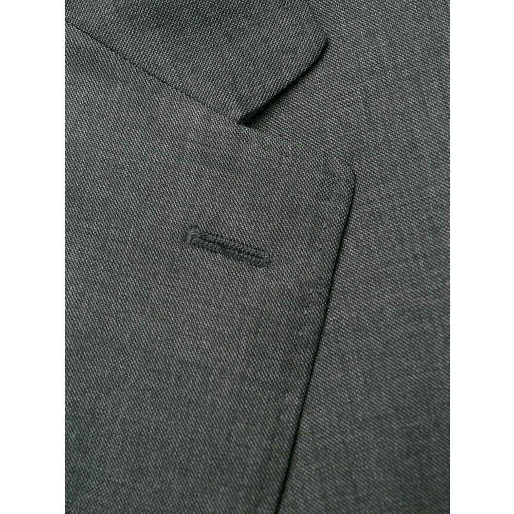 Canali Suits - Gray | 56f5f4f47de7f448123f8833bc5dd894bb01a37c