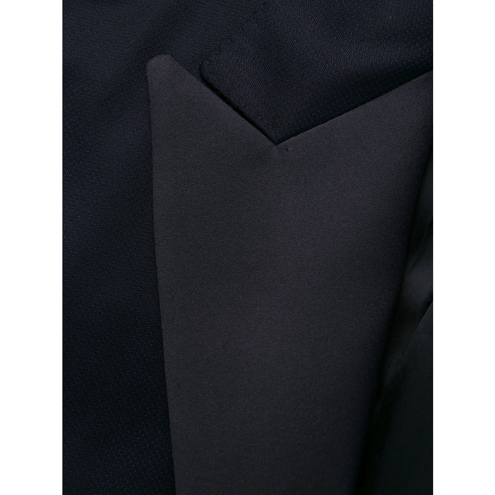 Canali Suits - Blue | f6c2b92501d4e50a80c430ea71245145fa4bc311