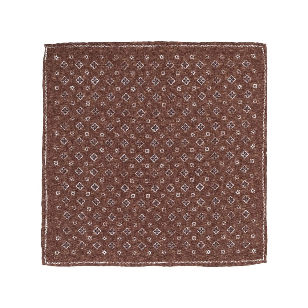 Lady Anne Pochettes - Brown | e5ab500511e518b15d949d15922f4b16b40810b2