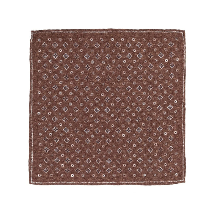 Lady Anne Pochettes - Brown | e5ab500511e518b15d949d15922f4b16b40810b2
